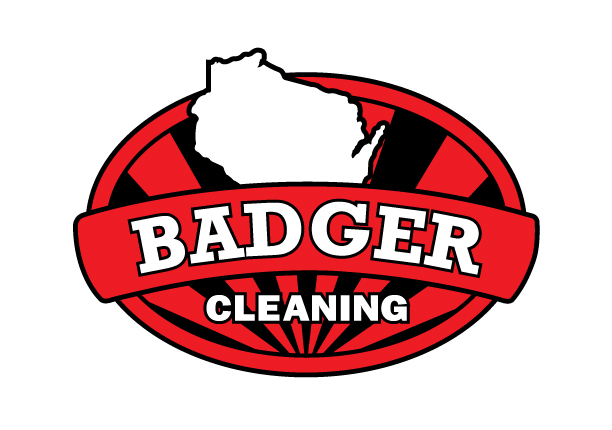 badger_cleaning_test3 2